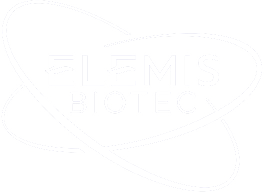 elemis biotec white