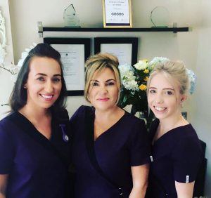 Best Beauty treatments