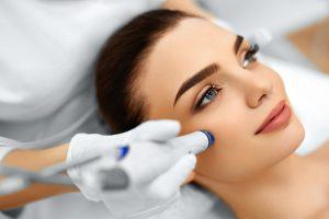 Hair Removal treatments