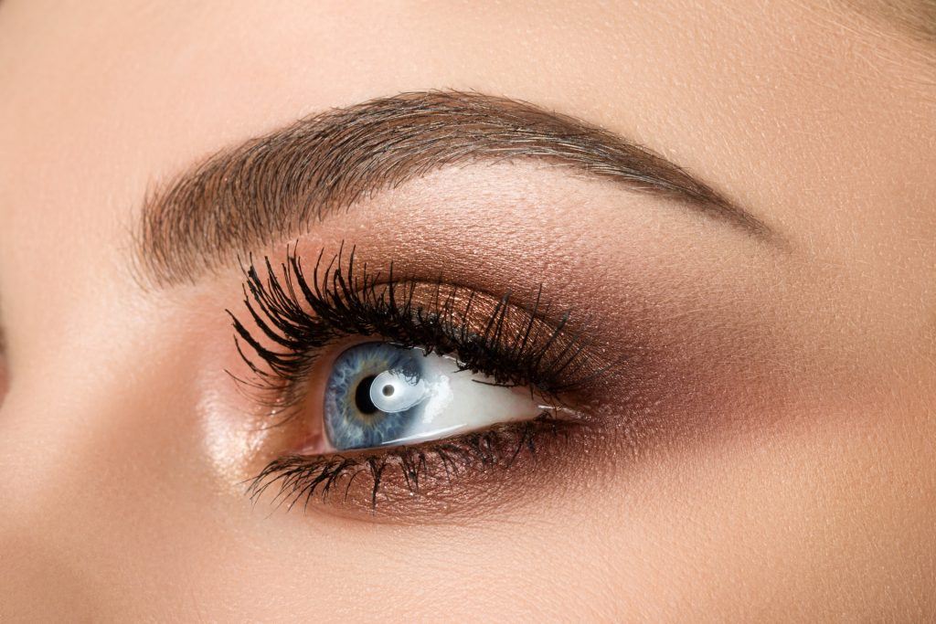 Karis HD Brows