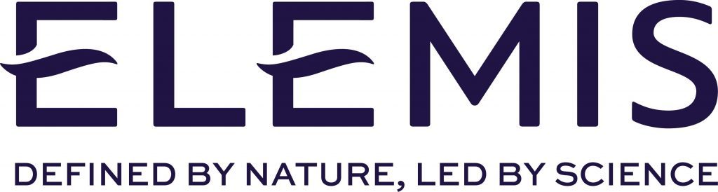 elemis logo